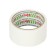 Malar tape Staff 229060, mounted, adhesive, 48 mm x 14 m