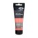 Acrylic art tube paint 75 ml, gamma "Studio" No. 236 Venetian pink