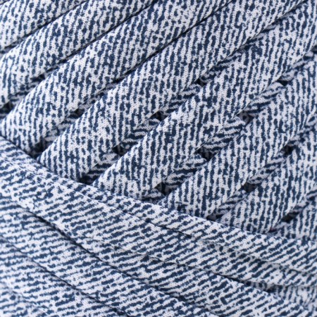 Facial knitwear yarn 200 ± 10 g (print 1)-2