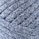 Facial knitwear yarn 200 ± 10 g (print 1)