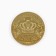 Suvenir Coin "Golden Dad"