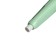 Carpet 1 hole with container Design Devente Mentaly with an eraser, mix 2 colors