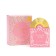 Women's toilet water Chris Adams Amazing Lady Woman, 100 ml