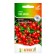Tomat Semyon "Tom Mini" 10pcs* selection agros