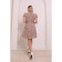 Women's dress, size 46