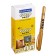 Permanent marker for a decor 3.8 mm centropen 2690, line 1.5 -3.0 mm, gold color