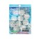 Balls from Mol of Pure House Antimol Extra, Package, 40 g