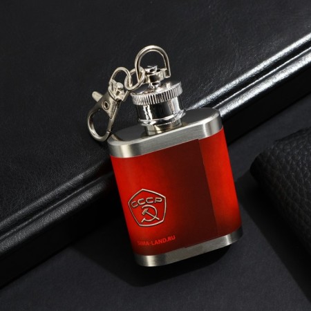 Flaw "drink", 30 ml-1