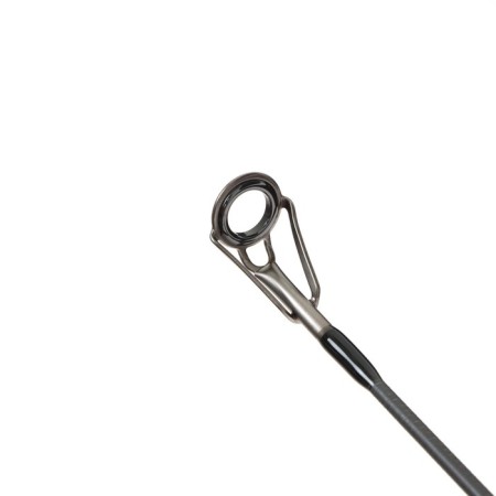 Karpovka "Volzhanka" Karp Master, length 3.6 m, 3 sections, test up to 110 g-8