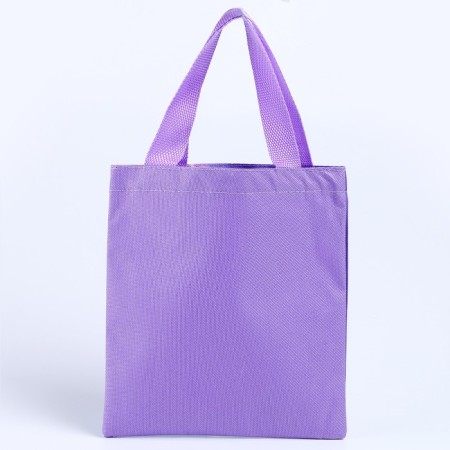 Gift bag "Dragon 2024"-3