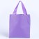 Gift bag "Dragon 2024"