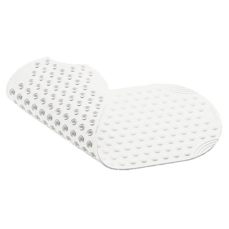 SPA-river anti-slip Tecno, white color