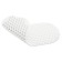 SPA-river anti-slip Tecno, white color