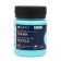 Fabric paint, bank 50 ml, ZHK Decola, menthol, 4128594, (water -based acrylic)