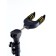 Music Life 81 - 132 cm guitar
