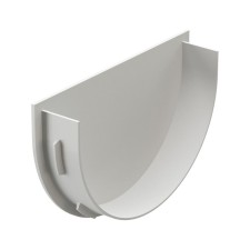 Döcke Premium funnel
