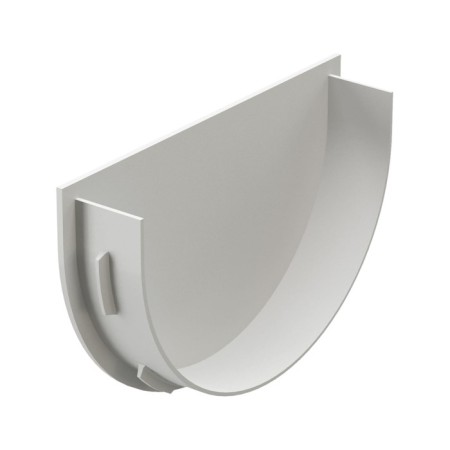 Döcke Premium funnel