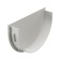 Döcke Premium funnel