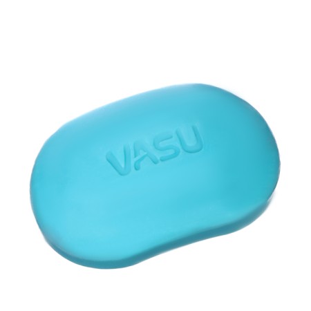 Soap VASU "Black caraway", 75 gr-1