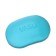 Soap VASU "Black caraway", 75 gr