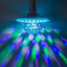 Light device 