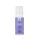 GEL -OFF hand-to-hand oil, 150 ml