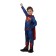 Superman carnival costume, without muscles, p. 128-64