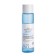 Facial lotion moisturizer with hyaluronic acid iU Super Aqua Moist Skin 300 ml