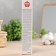 Body cream with shark boar and collagen "Restoration of the joints", 125 ml