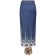 Women's skirt, size 42