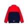 Sweatshirt for the boy PlayTode, height 140 cm