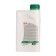 Sintec euro antifreeze green G-11, 1 kg