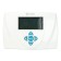 Thermostat Stout STE-0002-000016, with Miluh Weekly timer