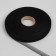 Switch tape, 10 mm, 50 ± 1 m, black color