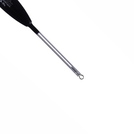 Wormix 111 float from polyurethane, 2 g-2