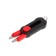 Fisheries Fisheries Namazu Nipper Portable, length 6.5 cm