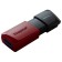 Kingston 128Gb Datatraveler exodia m dtxm/128gb usb3.0 Black/black/black/black