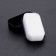 Sponge "instant luster" colorless, effecton