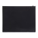 The convert folder on the A4 ZIP-Molniya, 150MKM, Calligrata, opaque, black