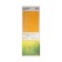 IRIT IR-6011 heater, convector, 2000 watts, 3 modes, 20 m², white