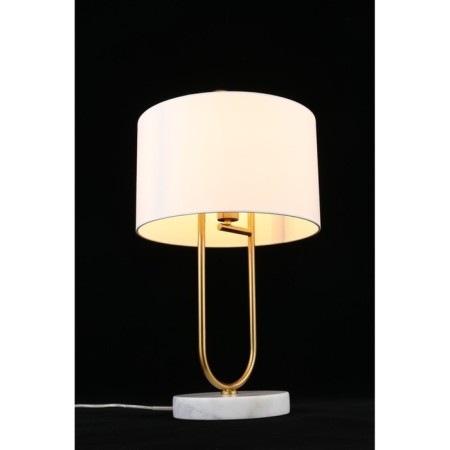 Selesta E27 table lamp 40w-4