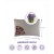 50x70 cm