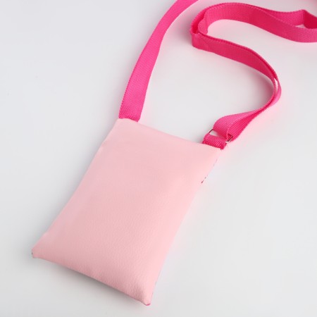 Baby overhead nails, bag, comb, gift set for girls-8