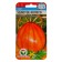 Seed Tomat "Golden Wheel", 20 pcs