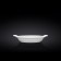 Wilmax England Whitestone baking form, oval, size 23.5x12.5 cm