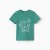 116-122 cm
