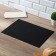 Teflon anti -produced rug "for cakes", 33 x 45 cm