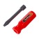 Set of “screwdrivers” tools, 2 pieces