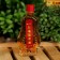 Painkiller oil based on the poison of tarantula, 13ml