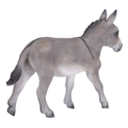 Figure Konik "Donkey"-2